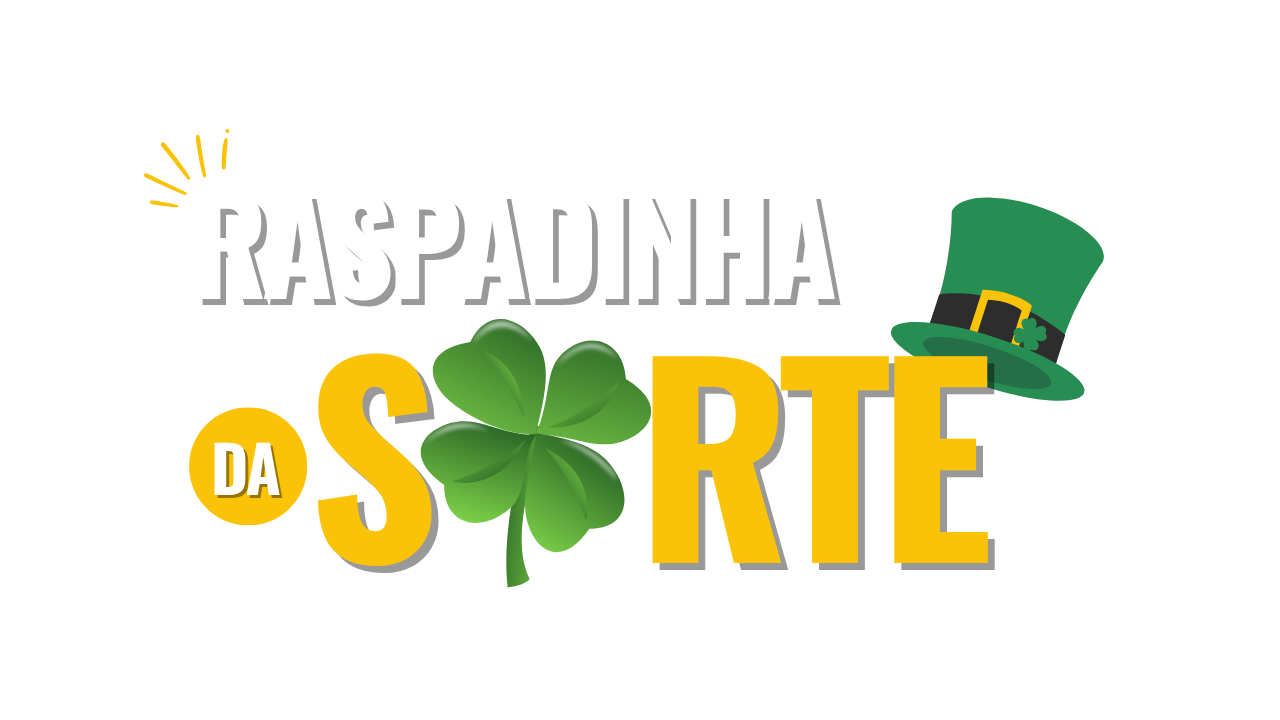 RaspadinhaAwd